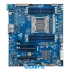 GIGABYTE MF51-ES2 (rev. 1.x) GIGABYTE MF51-ES2 (rev. 1.x)