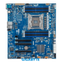 GIGABYTE MF51-ES2 (rev. 1.x) GIGABYTE MF51-ES2 (rev. 1.x)