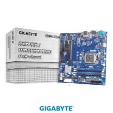 GIGABYTE MW21-SE0 (rev. 1.0)