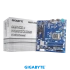 GIGABYTE MW21-SE0 (rev. 1.0) GIGABYTE MW21-SE0 (rev. 1.0)