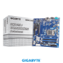 GIGABYTE MW21-SE0 (rev. 1.0) GIGABYTE MW21-SE0 (rev. 1.0)