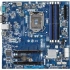 GIGABYTE MW21-SE0 (rev. 1.0) GIGABYTE MW21-SE0 (rev. 1.0)