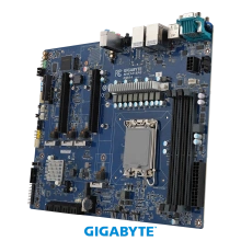GIGABYTE MW34-SP0 (rev. 1.0)