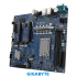 GIGABYTE MW34-SP0 (rev. 1.0) GIGABYTE MW34-SP0 (rev. 1.0)