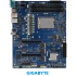 GIGABYTE MW34-SP0 (rev. 1.0) GIGABYTE MW34-SP0 (rev. 1.0)