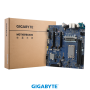 GIGABYTE MW34-SP0 (rev. 1.0) GIGABYTE MW34-SP0 (rev. 1.0)