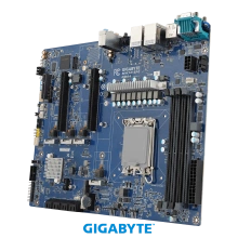 GIGABYTE MW34-SP0 (rev. 1.1)