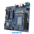 GIGABYTE MW34-SP0 (rev. 1.1) GIGABYTE MW34-SP0 (rev. 1.1)