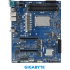 GIGABYTE MW34-SP0 (rev. 1.1) GIGABYTE MW34-SP0 (rev. 1.1)