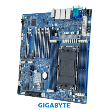 GIGABYTE MW53-HP0 (rev. 1.x)