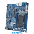 GIGABYTE MW53-HP0 (rev. 1.x) GIGABYTE MW53-HP0 (rev. 1.x)