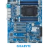 GIGABYTE MW53-HP0 (rev. 1.x) GIGABYTE MW53-HP0 (rev. 1.x)