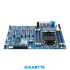 GIGABYTE MW53-HP0 (rev. 1.x) GIGABYTE MW53-HP0 (rev. 1.x)