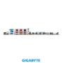 GIGABYTE MW53-HP0 (rev. 1.x) GIGABYTE MW53-HP0 (rev. 1.x)
