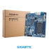 GIGABYTE MW53-HP0 (rev. 1.x) GIGABYTE MW53-HP0 (rev. 1.x)