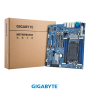 GIGABYTE MW53-HP0 (rev. 1.x) GIGABYTE MW53-HP0 (rev. 1.x)