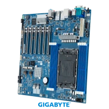 GIGABYTE MW83-RP0 (rev. 1.x)