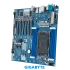 GIGABYTE MW83-RP0 (rev. 1.x) GIGABYTE MW83-RP0 (rev. 1.x)