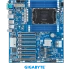 GIGABYTE MW83-RP0 (rev. 1.x) GIGABYTE MW83-RP0 (rev. 1.x)