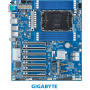 GIGABYTE MW83-RP0 (rev. 1.x) GIGABYTE MW83-RP0 (rev. 1.x)