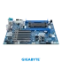 GIGABYTE MW83-RP0 (rev. 1.x) GIGABYTE MW83-RP0 (rev. 1.x)