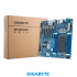 GIGABYTE MW83-RP0 (rev. 1.x) GIGABYTE MW83-RP0 (rev. 1.x)
