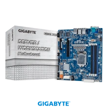 GIGABYTE MX32-4L0 (rev. 1.0)