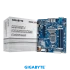 GIGABYTE MX32-4L0 (rev. 1.0) GIGABYTE MX32-4L0 (rev. 1.0)