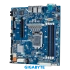 GIGABYTE MX32-4L0 (rev. 1.0) GIGABYTE MX32-4L0 (rev. 1.0)