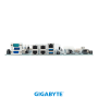 GIGABYTE MX32-4L0 (rev. 1.0) GIGABYTE MX32-4L0 (rev. 1.0)