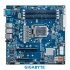 GIGABYTE MX32-4L0 (rev. 1.0) GIGABYTE MX32-4L0 (rev. 1.0)