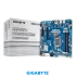 GIGABYTE MX32-BS0 (rev. 1.0) GIGABYTE MX32-BS0 (rev. 1.0)