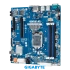 GIGABYTE MX32-BS0 (rev. 1.0) GIGABYTE MX32-BS0 (rev. 1.0)