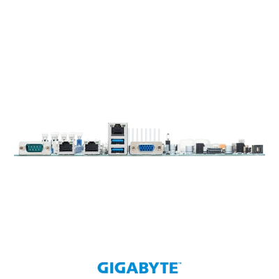 GIGABYTE MX32-BS0 (rev. 1.0) GIGABYTE MX32-BS0 (rev. 1.0)