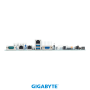 GIGABYTE MX32-BS0 (rev. 1.0) GIGABYTE MX32-BS0 (rev. 1.0)