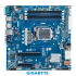 GIGABYTE MX32-BS0 (rev. 1.0) GIGABYTE MX32-BS0 (rev. 1.0)