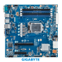 GIGABYTE MX32-BS0 (rev. 1.0) GIGABYTE MX32-BS0 (rev. 1.0)