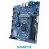 GIGABYTE MX33-BS0 (rev. 1.x) GIGABYTE MX33-BS0 (rev. 1.x)