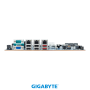 GIGABYTE MX33-BS0 (rev. 1.x) GIGABYTE MX33-BS0 (rev. 1.x)