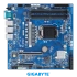 GIGABYTE MX33-BS0 (rev. 1.x) GIGABYTE MX33-BS0 (rev. 1.x)