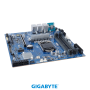 GIGABYTE MX33-BS0 (rev. 1.x) GIGABYTE MX33-BS0 (rev. 1.x)