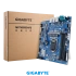 GIGABYTE MX33-BS0 (rev. 1.x) GIGABYTE MX33-BS0 (rev. 1.x)