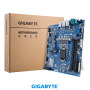 GIGABYTE MX33-BS0 (rev. 1.x) GIGABYTE MX33-BS0 (rev. 1.x)