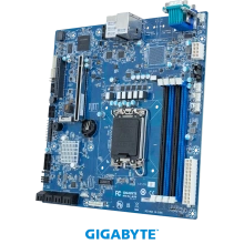 GIGABYTE MX34-BS0 (rev. 1.x)