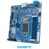 GIGABYTE MX34-BS0 (rev. 1.x) GIGABYTE MX34-BS0 (rev. 1.x)
