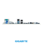 GIGABYTE MX34-BS0 (rev. 1.x) GIGABYTE MX34-BS0 (rev. 1.x)