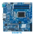 GIGABYTE MX34-BS0 (rev. 1.x) GIGABYTE MX34-BS0 (rev. 1.x)