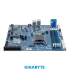 GIGABYTE MX34-BS0 (rev. 1.x) GIGABYTE MX34-BS0 (rev. 1.x)