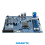 GIGABYTE MX34-BS0 (rev. 1.x) GIGABYTE MX34-BS0 (rev. 1.x)