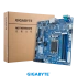 GIGABYTE MX34-BS0 (rev. 1.x) GIGABYTE MX34-BS0 (rev. 1.x)